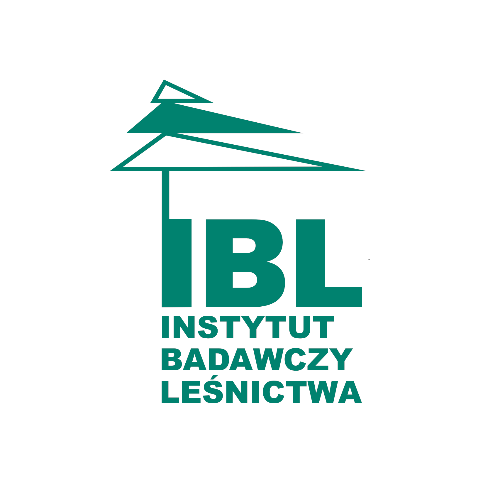 IBL